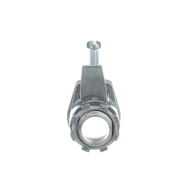Connectors