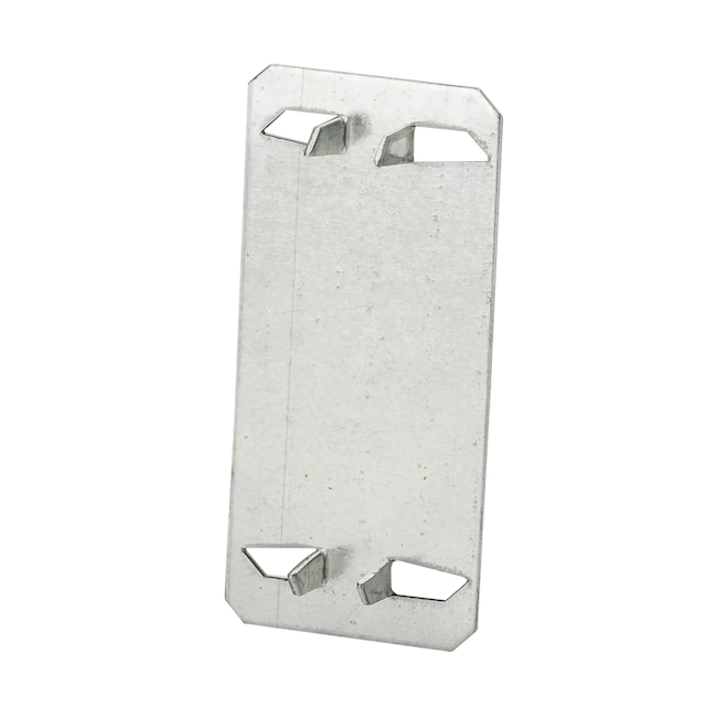 PROTECTION PLATE