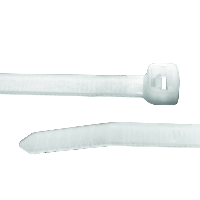 Ties - Nylon Cable Ties