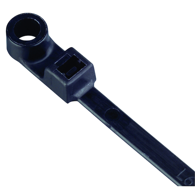 Ties - Nylon Cable Ties