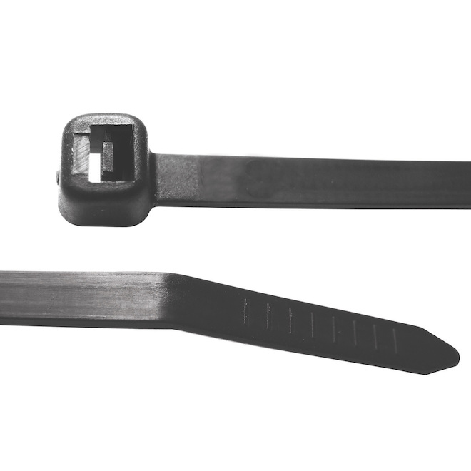 Ties - Nylon Cable Ties