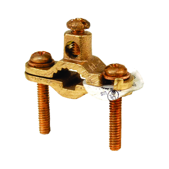 Collet M.A.L.T.