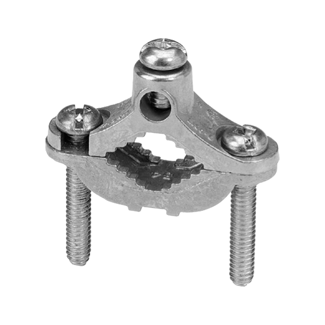 Collet M.A.L.T.