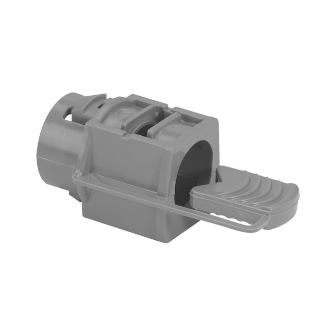 Connector
