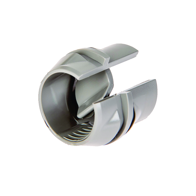 Connector