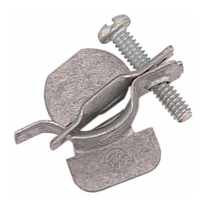 Connector