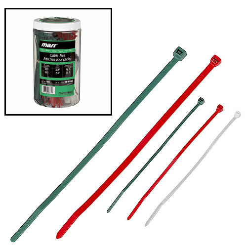 CABLE TIE