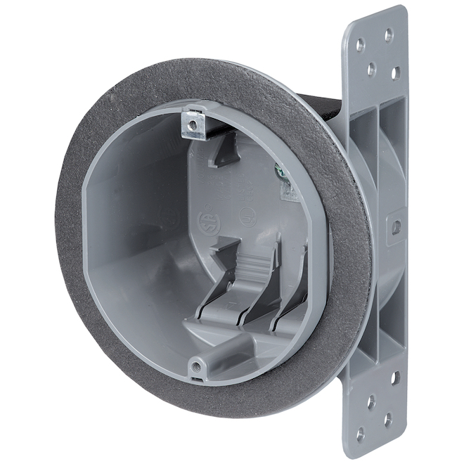 Junction Box