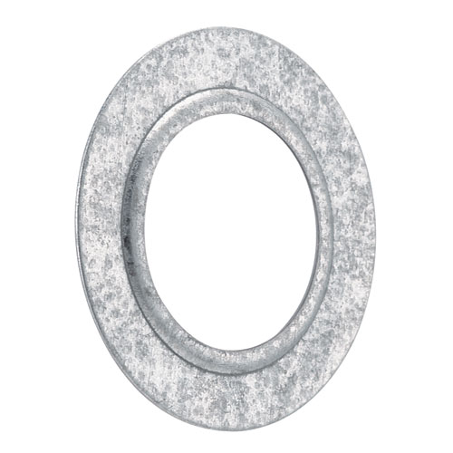 Washer - Reducing Washer