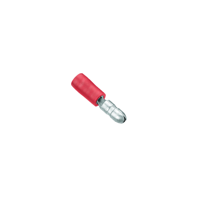 COSSE CARTOUCHE M