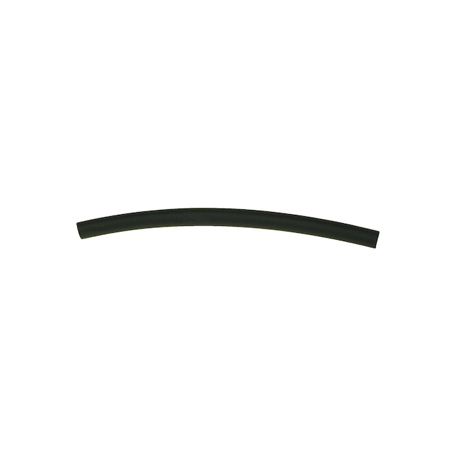 HEAT SHRINK TUBING