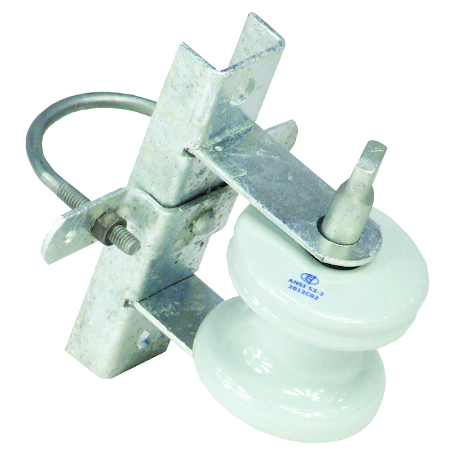 Spool Rack - Heavy Duty
