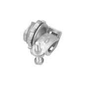 Connecteurs de câble, 1 vis, NMD90/AC90(BX), 3/8