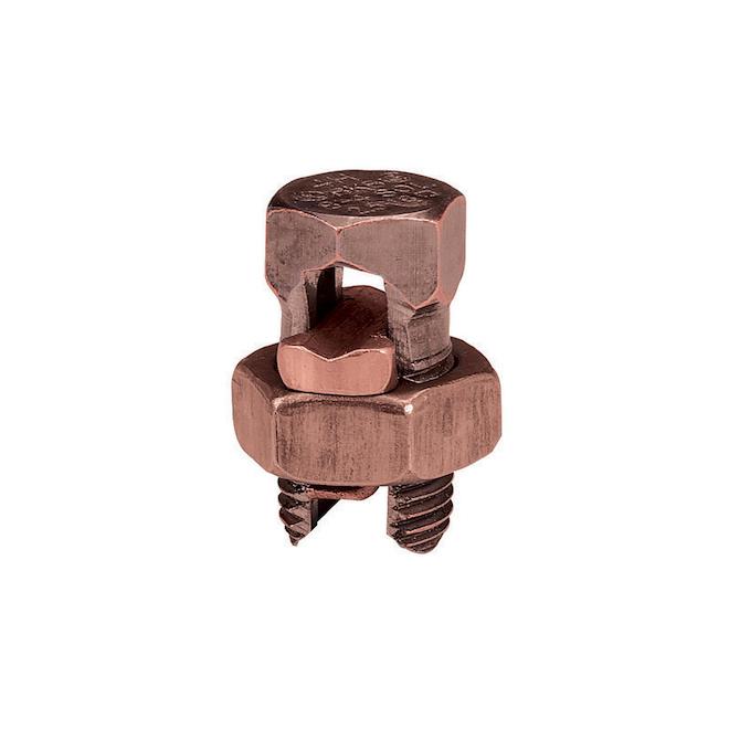 CONNECTOR