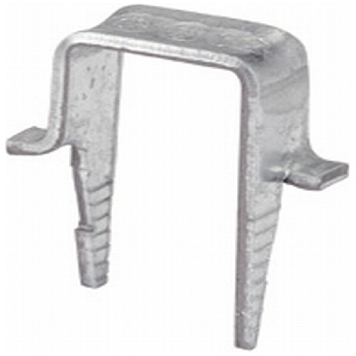 STAPLES
