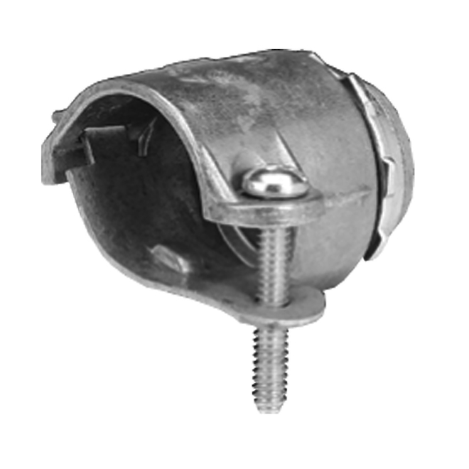 CONNECTOR BX