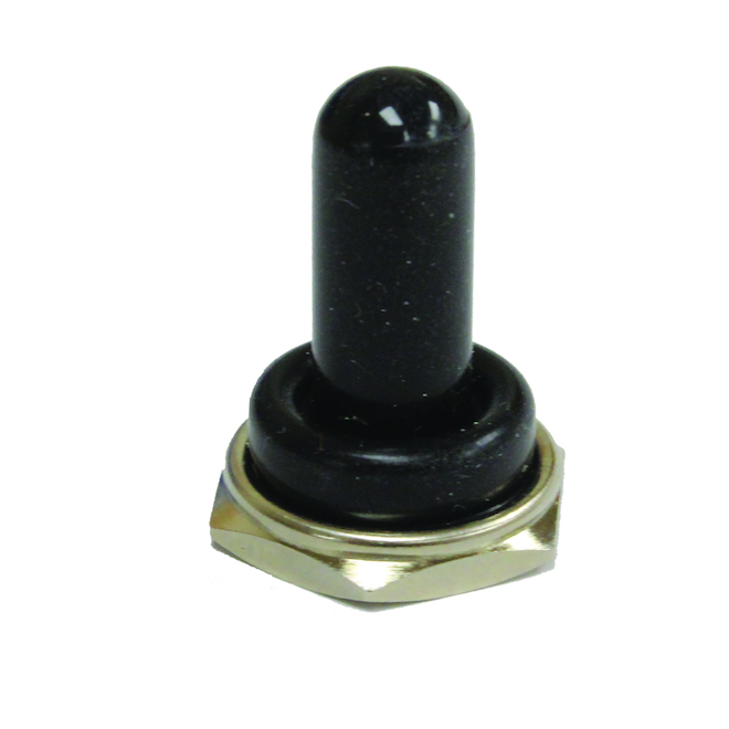 SWITCH CAP
