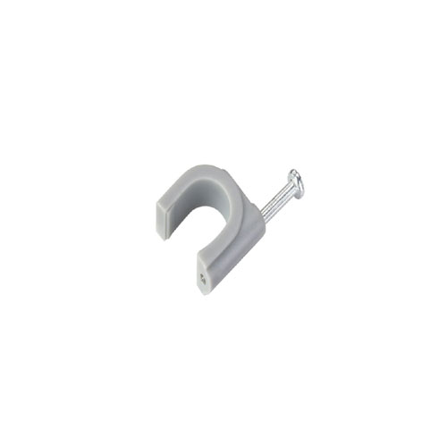 Multi purpose clips