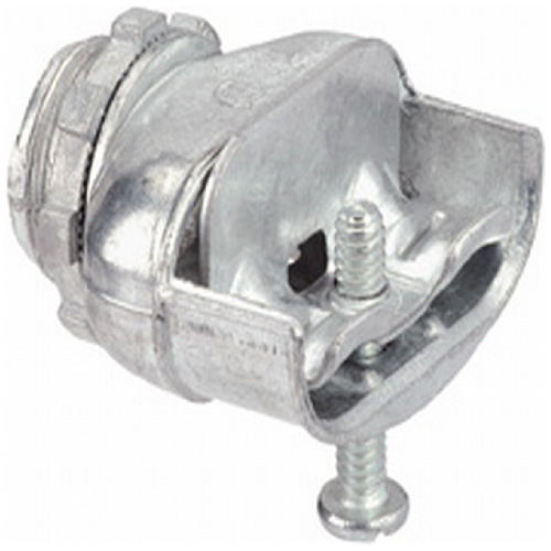 DUPLEX CONNECTOR