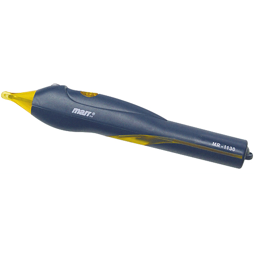 VOLTAGE TESTER