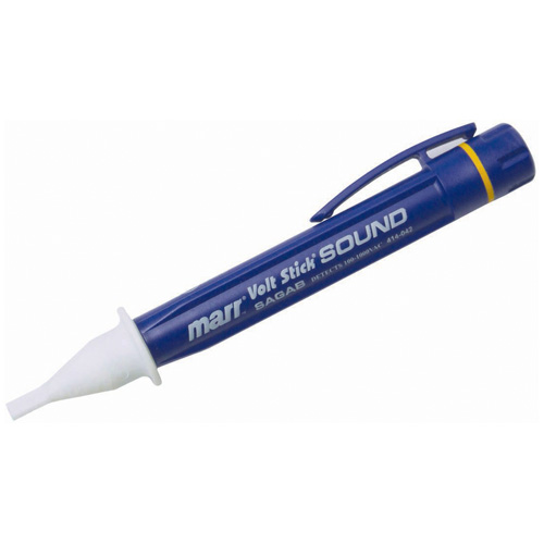 VOLTAGE TESTER