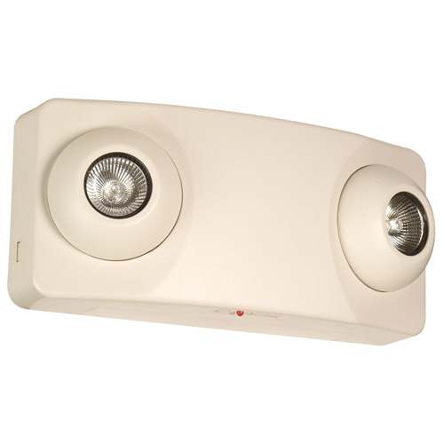 Adjustable remote head