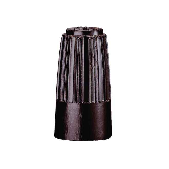 CONNECTOR ACS