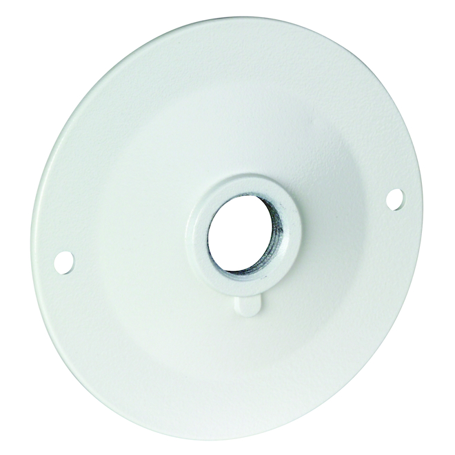 ROUND COVER