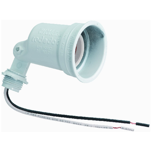 SUPPORT DE LAMPE