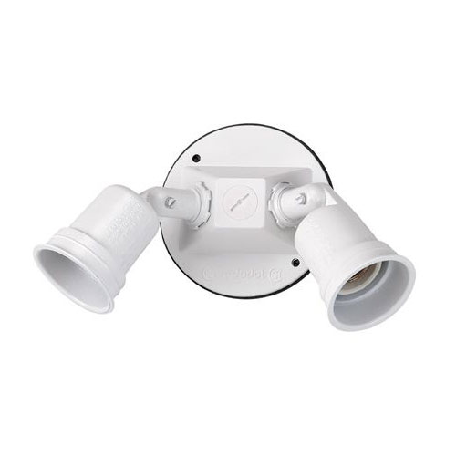 LAMPHOLDER KIT