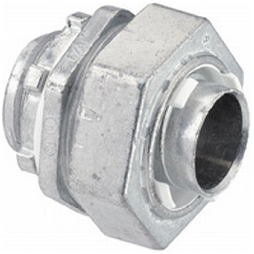 CONNECTOR