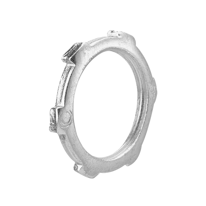 LOCKNUTS