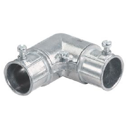 Pull Elbow - Inside Corner - EMT-EMT - 3/4"