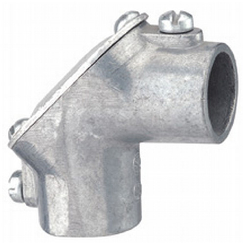 Pull Elbow - EMT-EMT - 3/4"