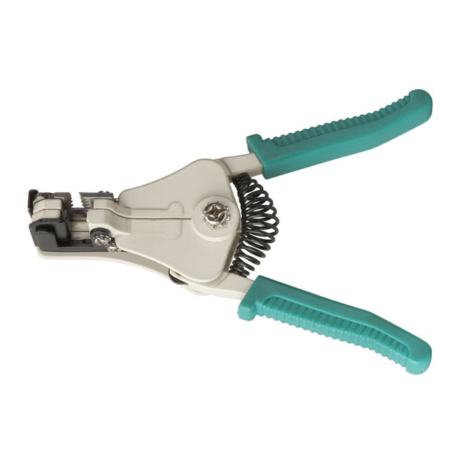 WIRE STRIPPER