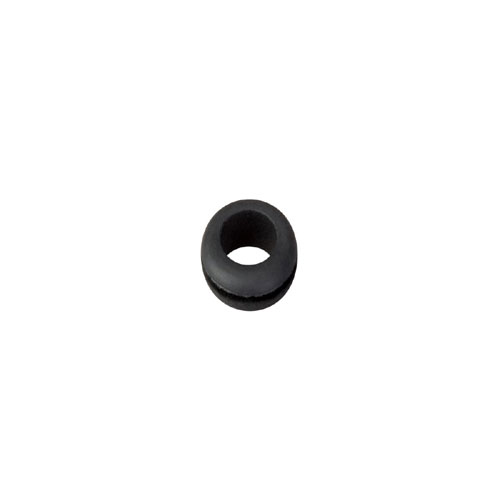 HOLE GROMMET