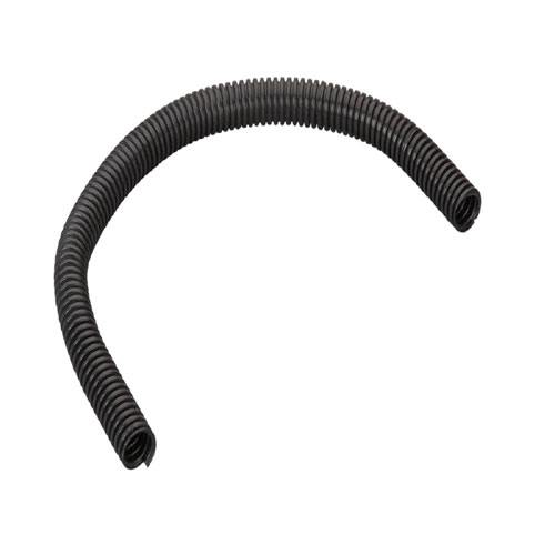 GAINE FLEXIBLE