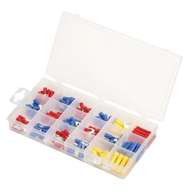 TERMINAL KIT