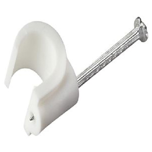 Crampons pour cable