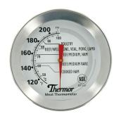 Thermomètre à viande et à volaille, 2 1/2 po