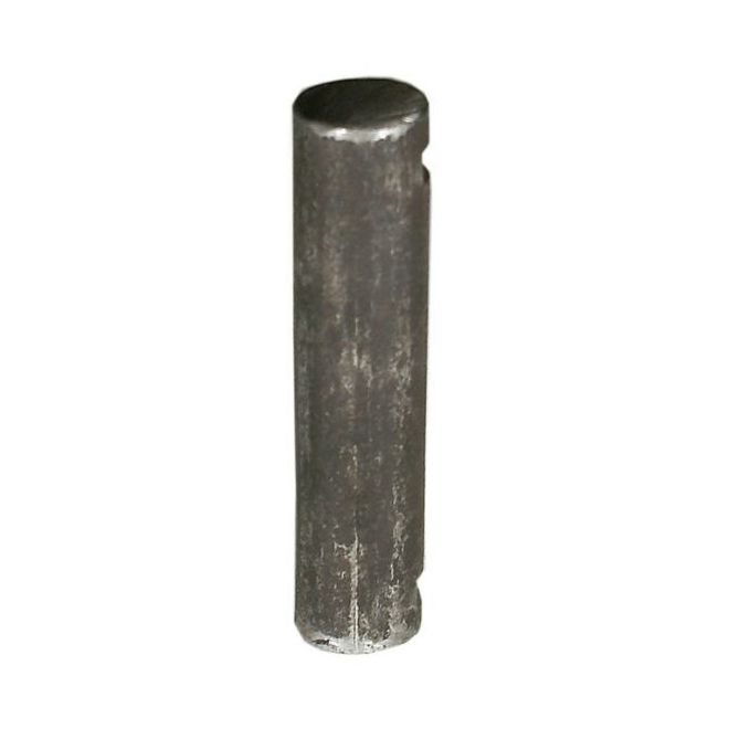 PIN LOCKING