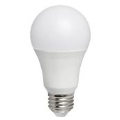 LED Bulb A19 10W - Dimmable - Day Light - 6-Pack