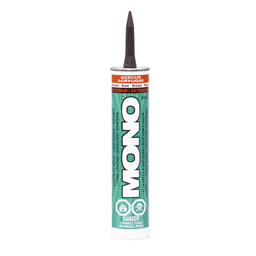 Sealant