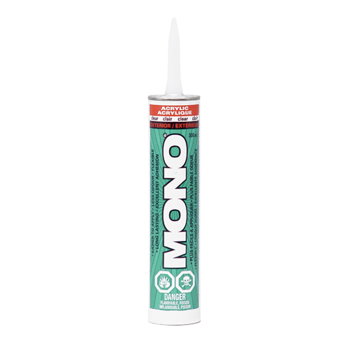 Sealant