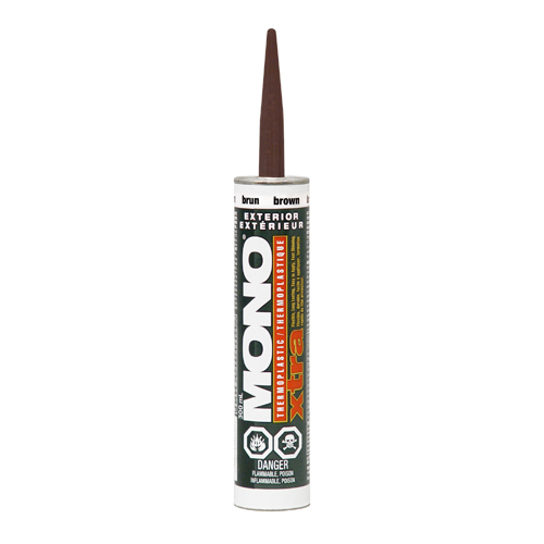 "MONO" THERMOPLASTIC SEALANT 300 ML