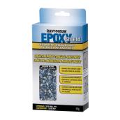 «EpoxyShield