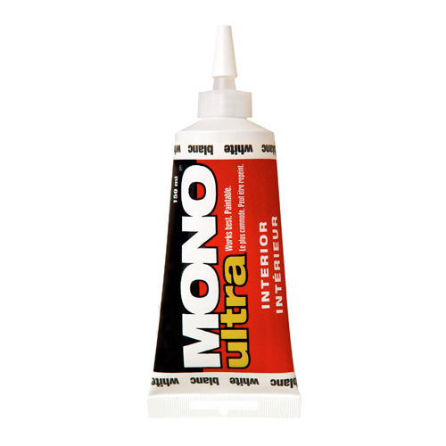 Sealant