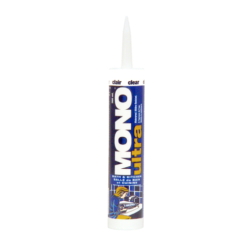 Sealant