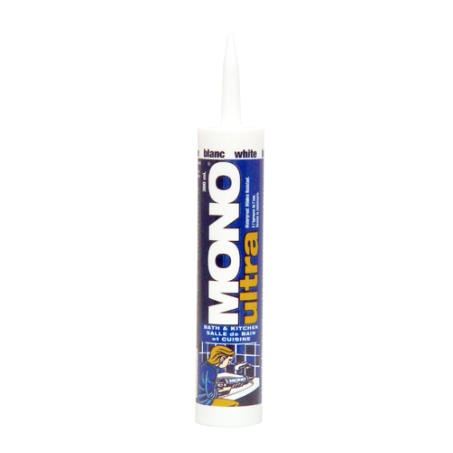 Sealant