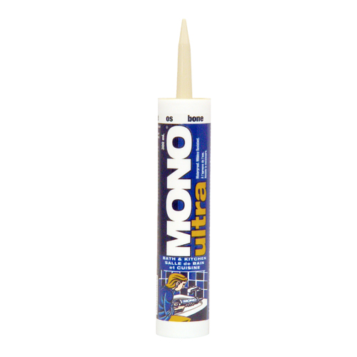 Sealant